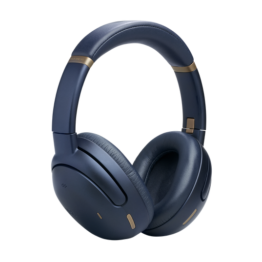 JBL Tour One M3 | Wireless over-ear Noise Cancelling headphones
